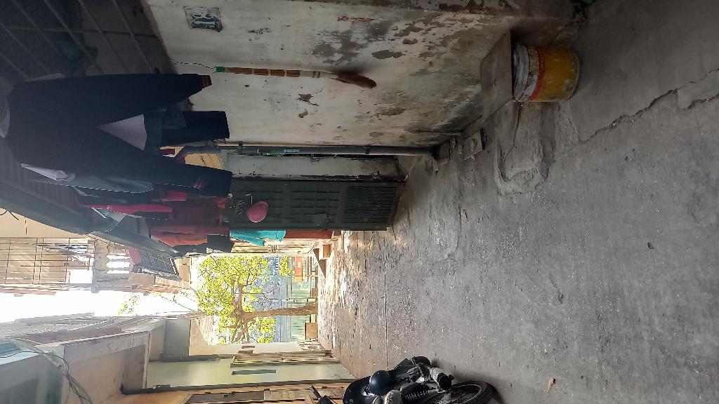 Bán nhà Bùi Xương Trạch - diện tích 62m2 1 tầng - Ô TÔ - giá 15 tỷ