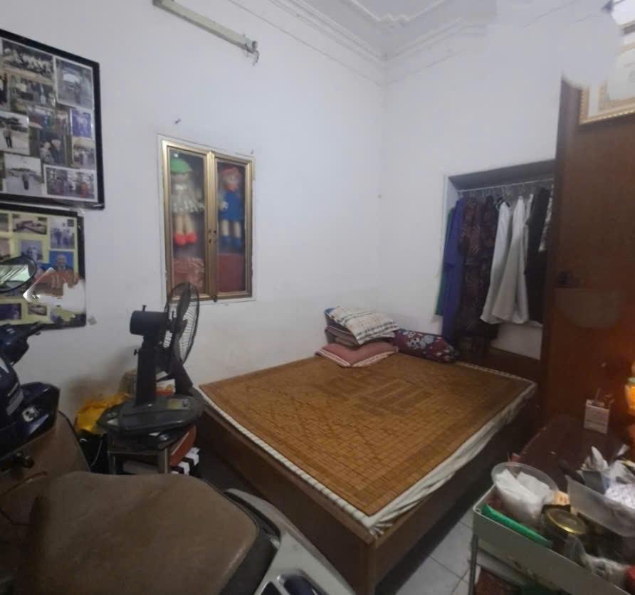 Bán nhà Láng - diện tích 78m2 3 tầng - CỰC ĐẸP, MẶT NGÕ THẲNG TẮP - giá 10 tỷ