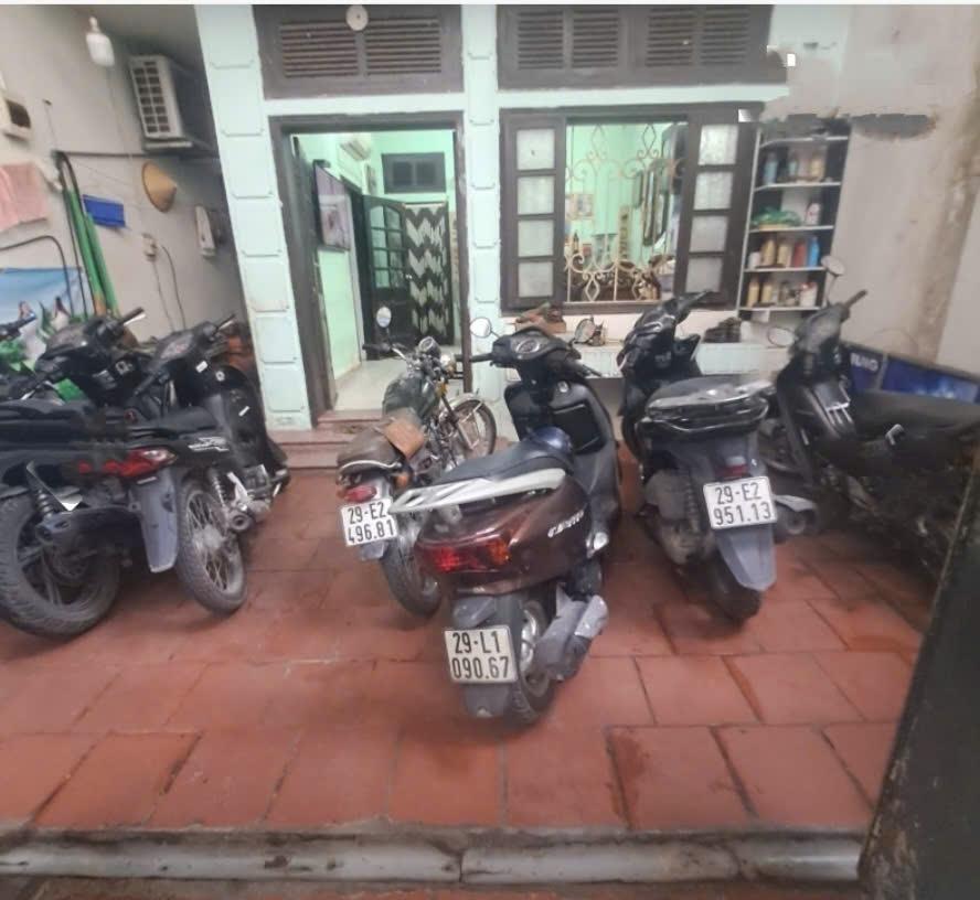 Bán nhà Láng - diện tích 78m2 3 tầng - CỰC ĐẸP, MẶT NGÕ THẲNG TẮP - giá 10 tỷ