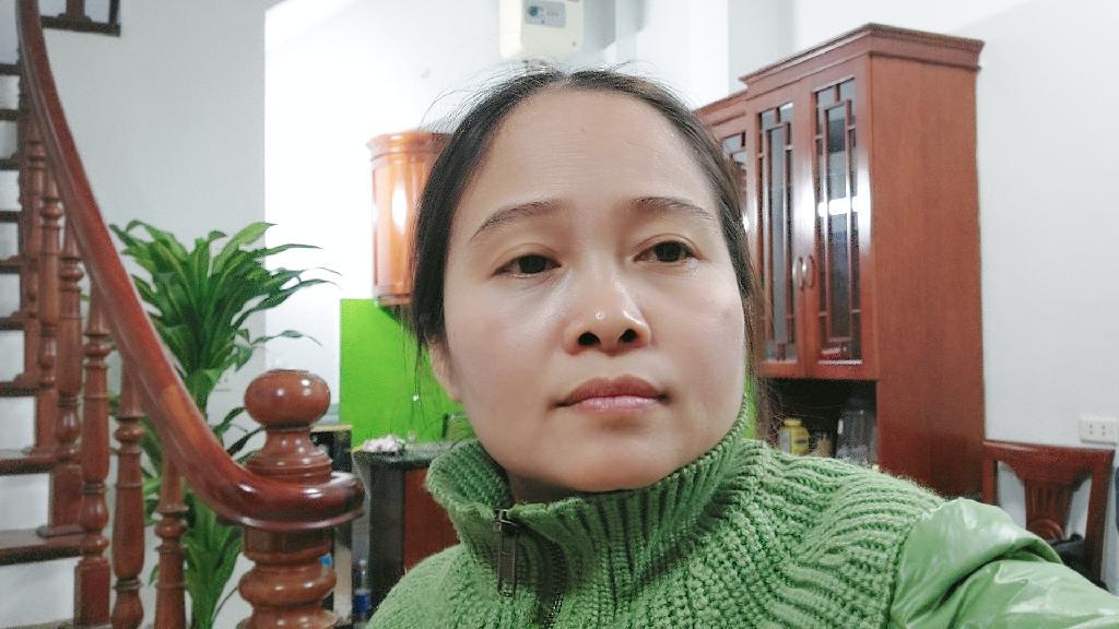 Bán nhà Láng - diện tích 78m2 3 tầng - CỰC ĐẸP, MẶT NGÕ THẲNG TẮP - giá 10 tỷ