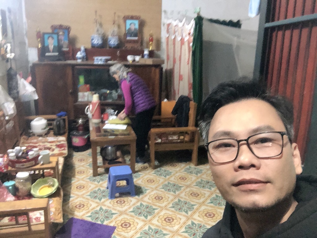 Bán nhà Nam Dư - diện tích 155m2 1 tầng - Ô TÔ TRÁNH - giá 16,7 tỷ