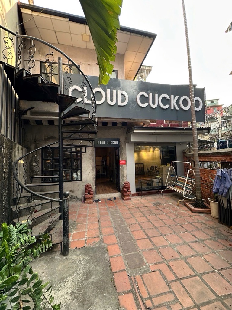 Bán nhà Lò Đúc - diện tích 89m2 2 tầng - MẶT NGÕ Ô TÔ KINH DOANH SẦM UẤT - giá 24,5 tỷ