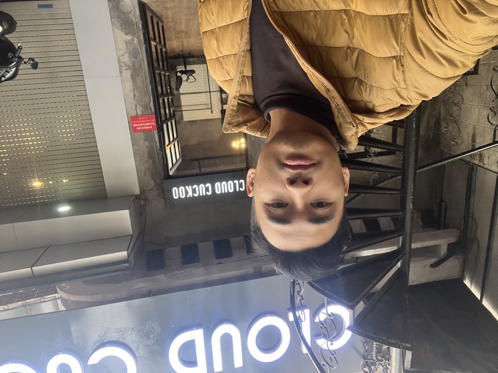 Bán nhà Lò Đúc - diện tích 89m2 2 tầng - MẶT NGÕ Ô TÔ KINH DOANH SẦM UẤT - giá 24,5 tỷ