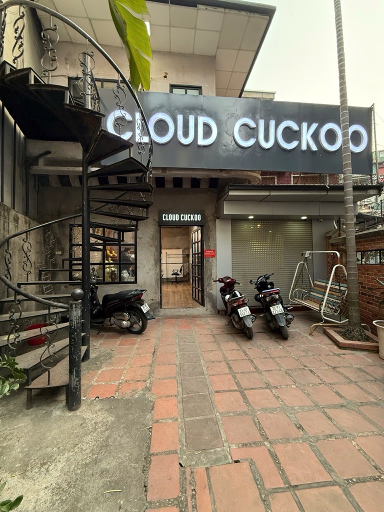 Bán nhà Lò Đúc - diện tích 89m2 2 tầng - MẶT NGÕ Ô TÔ KINH DOANH SẦM UẤT - giá 24,5 tỷ