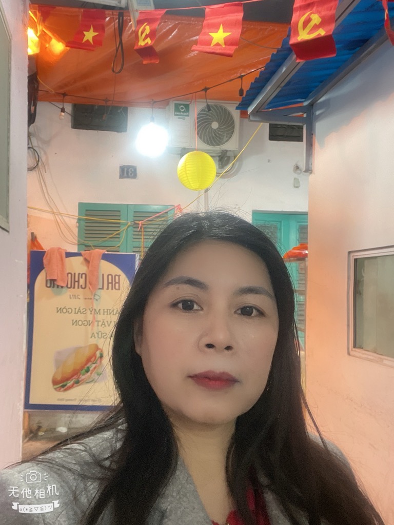 Bán nhà Ngõ Trại Cá - diện tích 44.8m2 1 tầng - Lô góc - giá 8,9 tỷ