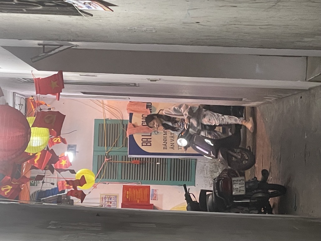 Bán nhà Ngõ Trại Cá - diện tích 44.8m2 1 tầng - Lô góc - giá 8,9 tỷ