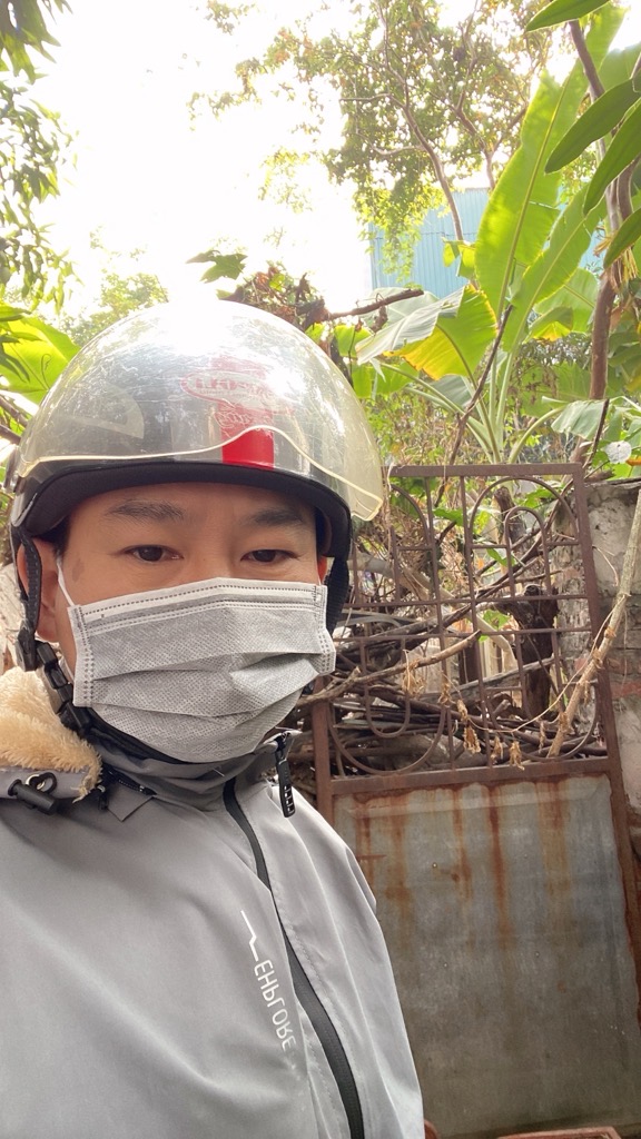 Bán nhà Sở Thượng - diện tích 110m2 1 tầng - đất vuông vắn đẹp - giá 4,2 tỷ