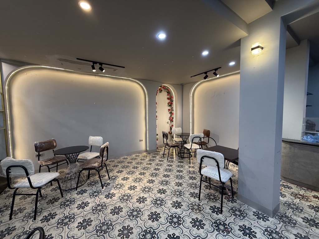 Bán nhà Phương Liệt - diện tích 68m2 2 tầng - Lô góc - giá 13 tỷ