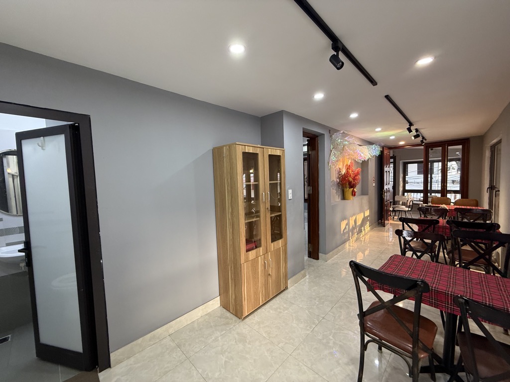 Bán nhà Phương Liệt - diện tích 68m2 2 tầng - Lô góc - giá 13 tỷ