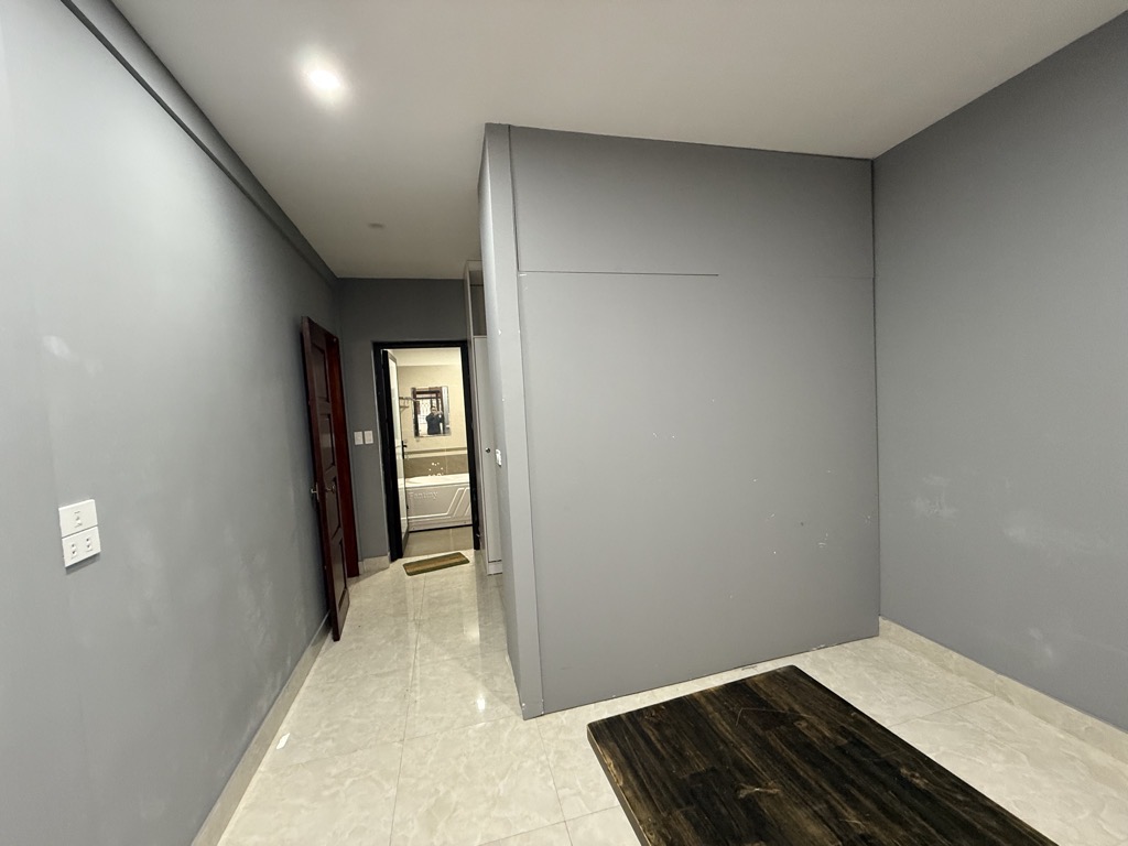 Bán nhà Phương Liệt - diện tích 68m2 2 tầng - Lô góc - giá 13 tỷ