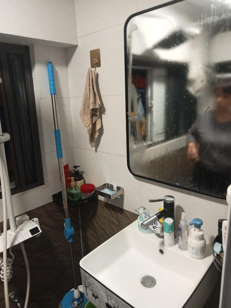 Bán nhà Giải Phóng - diện tích 90m2 1 tầng - Căn tập thể đẹp như CC cao cấp - giá 4,8 tỷ