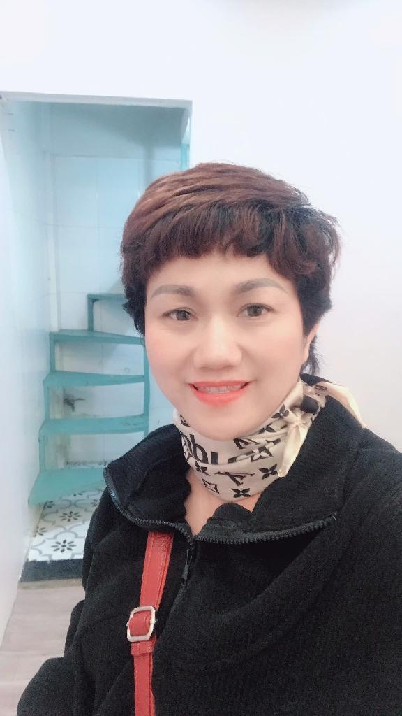 Bán nhà Tôn Đức Thắng - diện tích 14,9m2 2 tầng - Mặt phố kinh doanh tấp nập - giá 4,36 tỷ