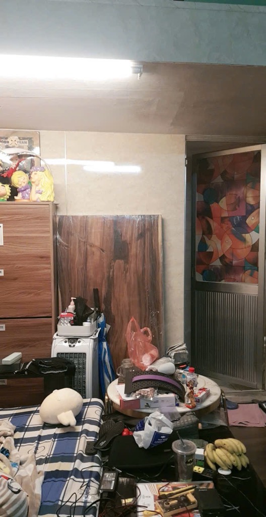 Bán nhà Nguyễn Khuyến - diện tích 21.6m2 3 tầng - Cực đẹp, ngay Văn Miếu - giá 5,5 tỷ