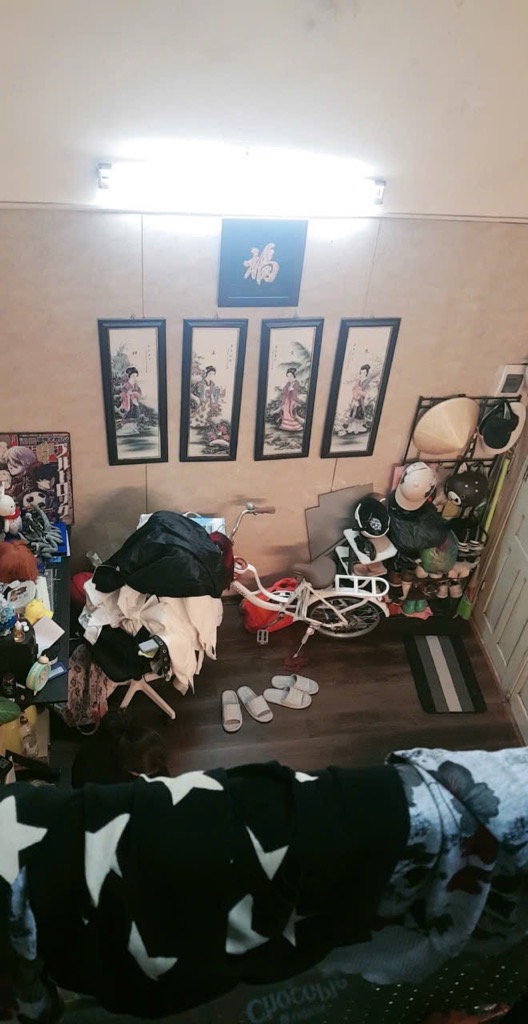 Bán nhà Nguyễn Khuyến - diện tích 21.6m2 3 tầng - Cực đẹp, ngay Văn Miếu - giá 5,5 tỷ