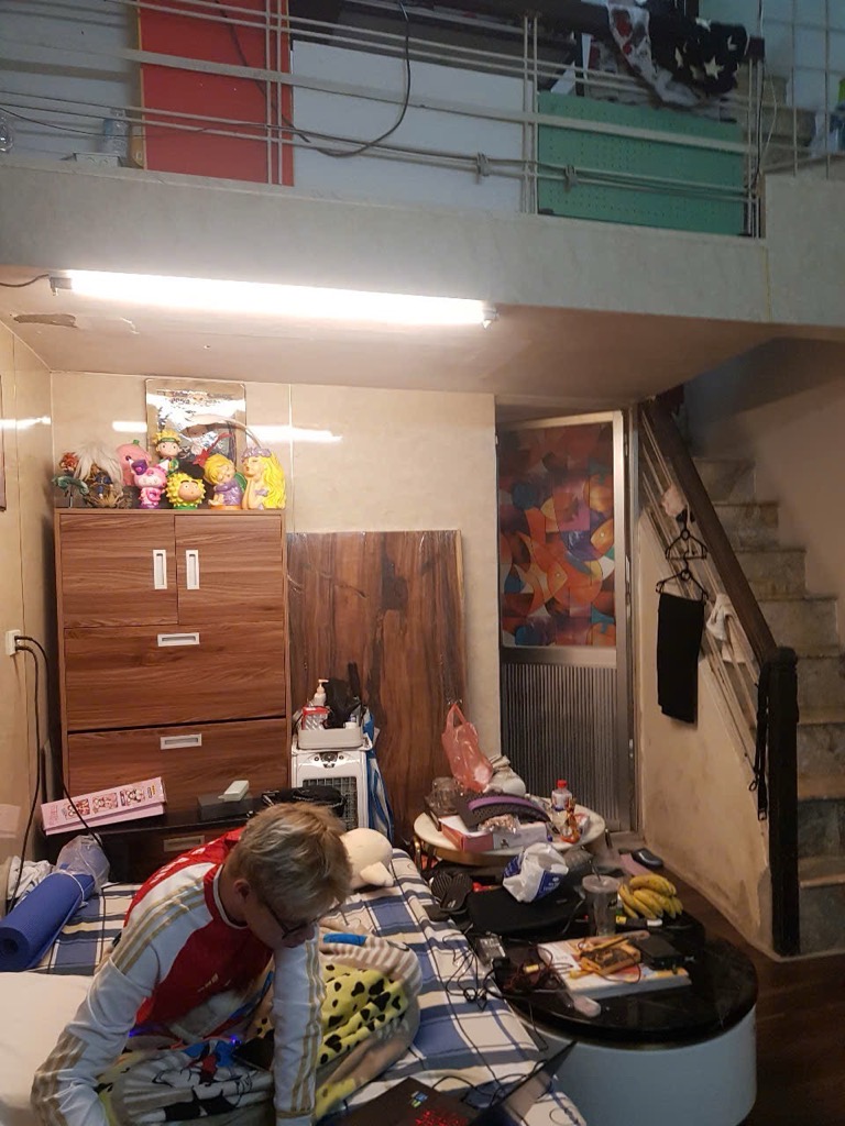 Bán nhà Nguyễn Khuyến - diện tích 21.6m2 3 tầng - Cực đẹp, ngay Văn Miếu - giá 5,5 tỷ