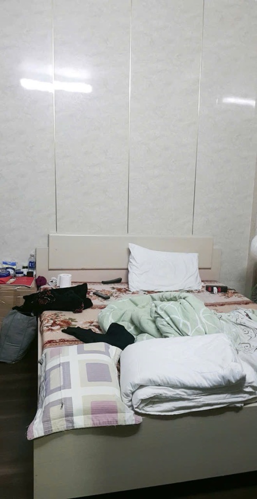 Bán nhà Nguyễn Khuyến - diện tích 21.6m2 3 tầng - Cực đẹp, ngay Văn Miếu - giá 5,5 tỷ