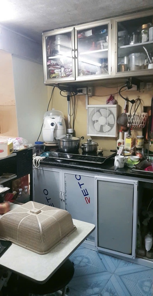 Bán nhà Nguyễn Khuyến - diện tích 21.6m2 3 tầng - Cực đẹp, ngay Văn Miếu - giá 5,5 tỷ