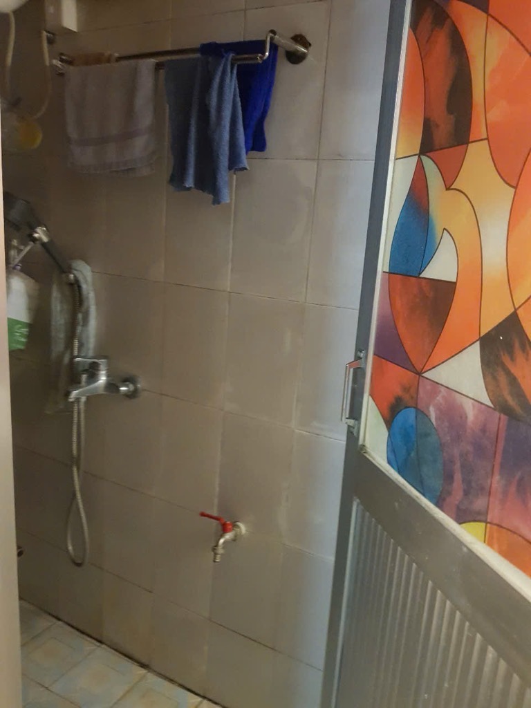 Bán nhà Nguyễn Khuyến - diện tích 21.6m2 3 tầng - Cực đẹp, ngay Văn Miếu - giá 5,5 tỷ