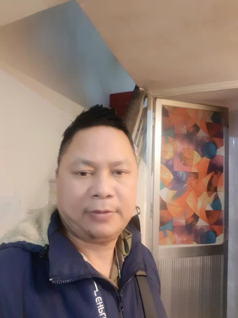 Bán nhà Nguyễn Khuyến - diện tích 21.6m2 3 tầng - Cực đẹp, ngay Văn Miếu - giá 5,5 tỷ