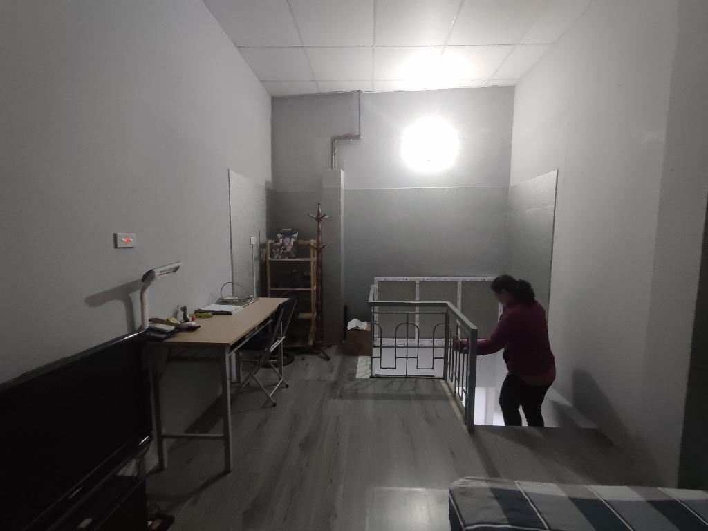 Bán nhà Đê Trần Khát Chân - diện tích 30m2 3 tầng - Mặt ngõ ô tô kinh doanh - giá 8,5 tỷ