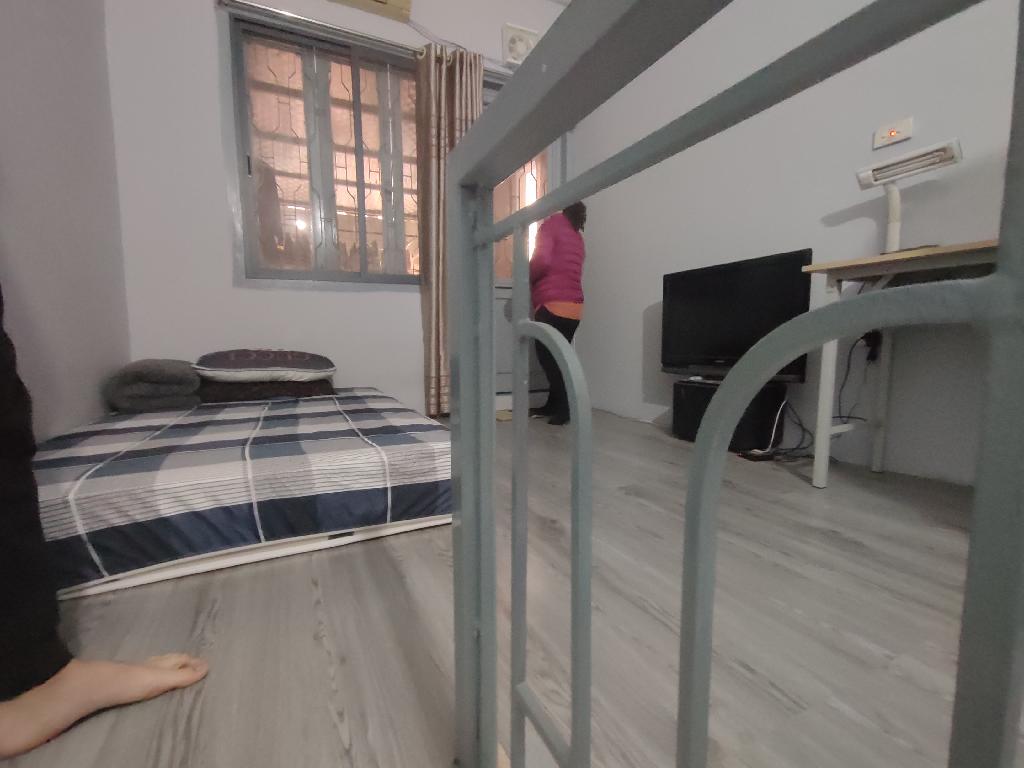 Bán nhà Đê Trần Khát Chân - diện tích 30m2 3 tầng - Mặt ngõ ô tô kinh doanh - giá 8,5 tỷ