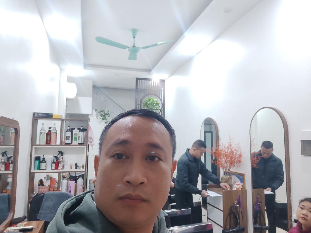 Bán nhà Đê Trần Khát Chân - diện tích 30m2 3 tầng - Mặt ngõ ô tô kinh doanh - giá 8,5 tỷ