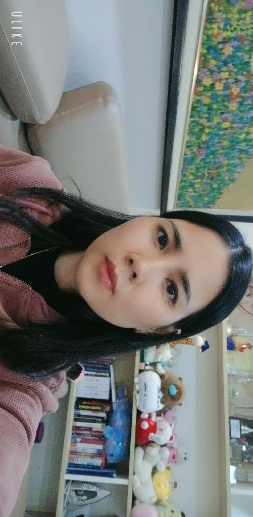 Bán nhà Huỳnh Thúc Kháng - diện tích 75m2 3 tầng - Tòa nhà chung cư cao cấp - giá 6,6 tỷ