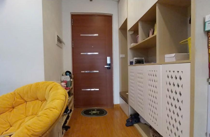 Bán nhà Huỳnh Thúc Kháng - diện tích 75m2 3 tầng - Tòa nhà chung cư cao cấp - giá 6,6 tỷ