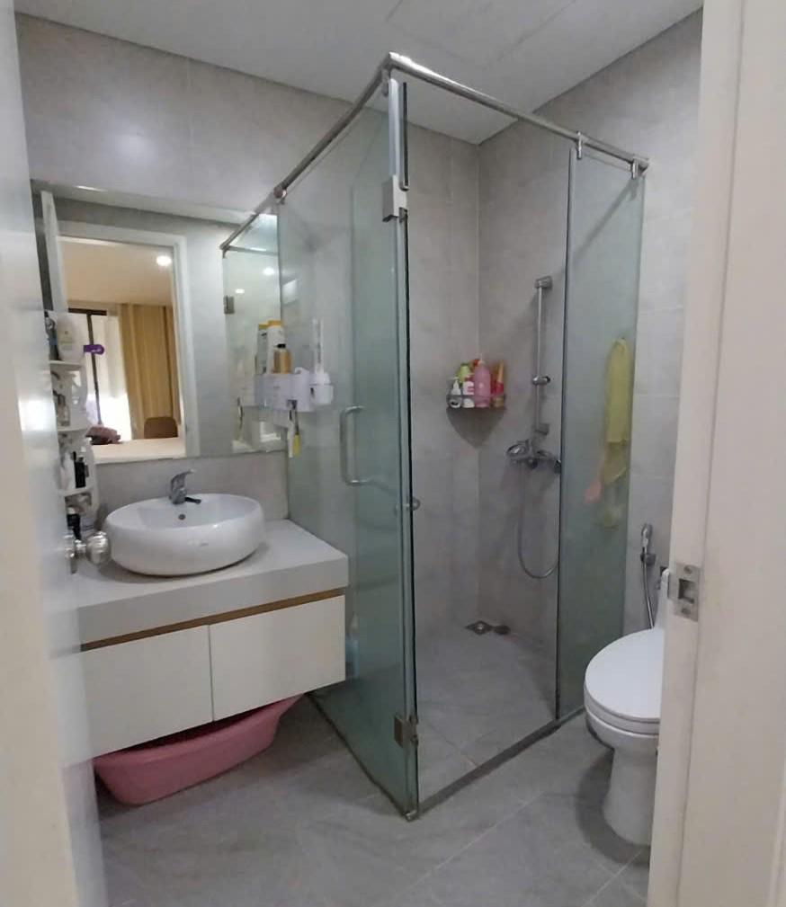 Bán nhà Huỳnh Thúc Kháng - diện tích 75m2 3 tầng - Tòa nhà chung cư cao cấp - giá 6,6 tỷ