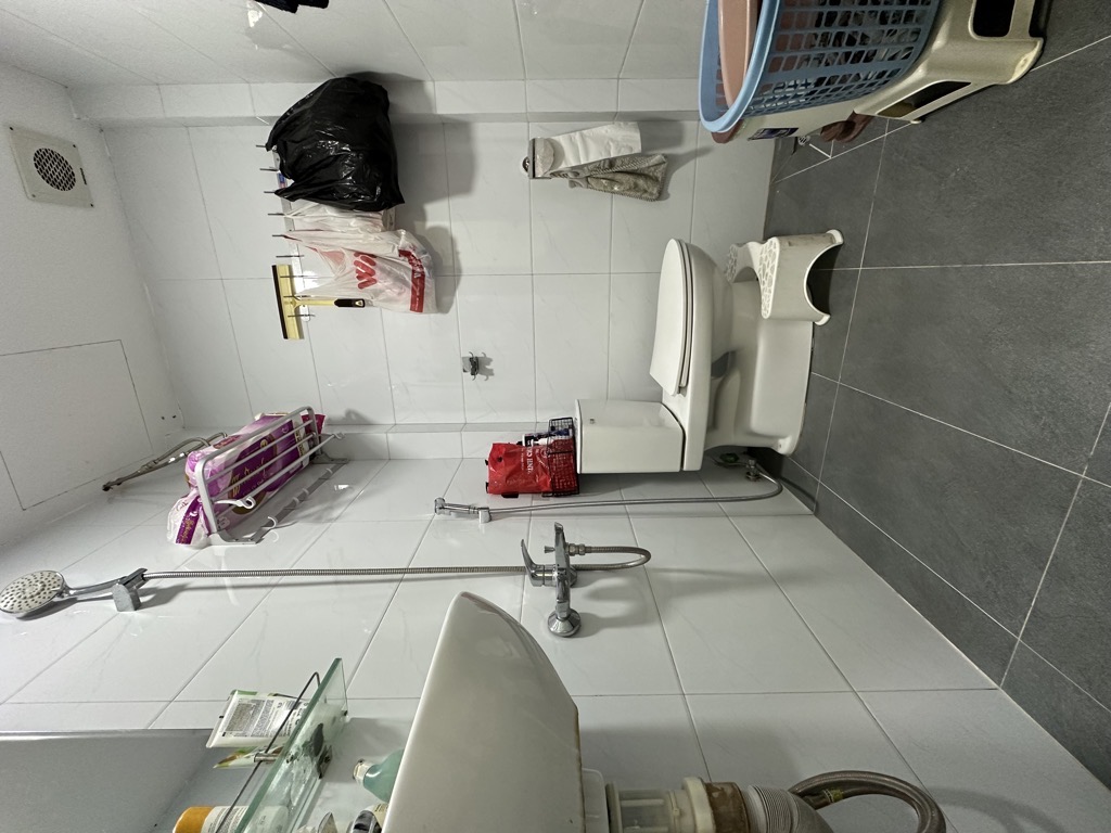 Bán nhà Minh Khai - diện tích 51m2 4 tầng - Mặt ngõ ô tô tải tránh nhau - giá 16,2 tỷ