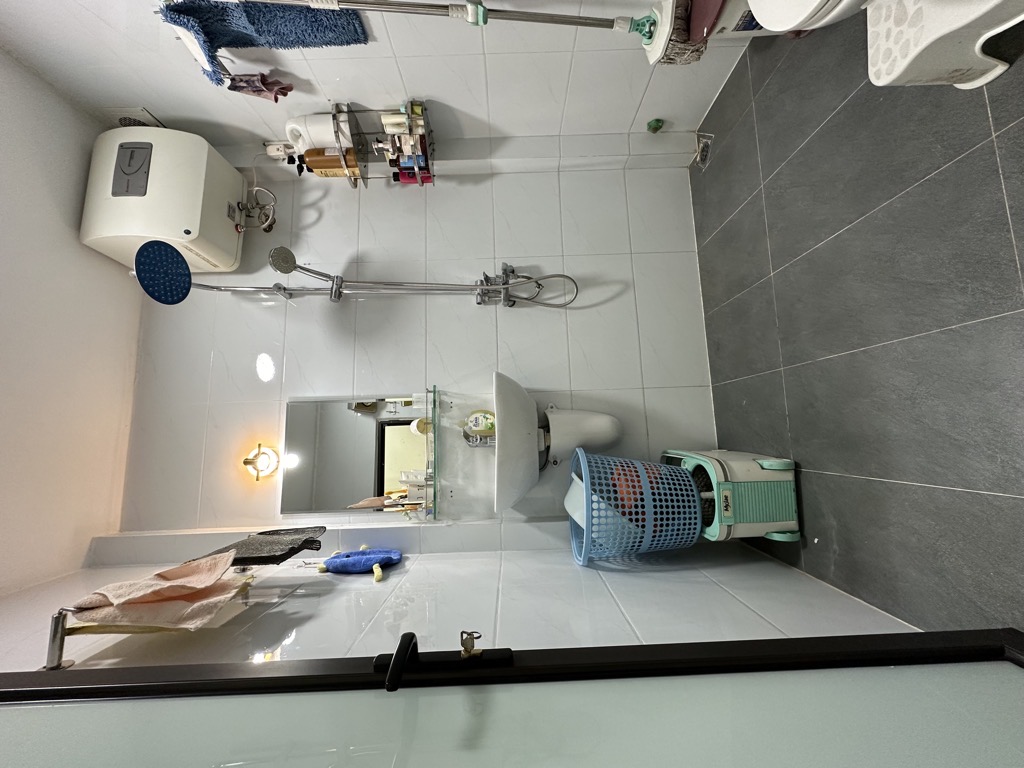 Bán nhà Minh Khai - diện tích 51m2 4 tầng - Mặt ngõ ô tô tải tránh nhau - giá 16,2 tỷ