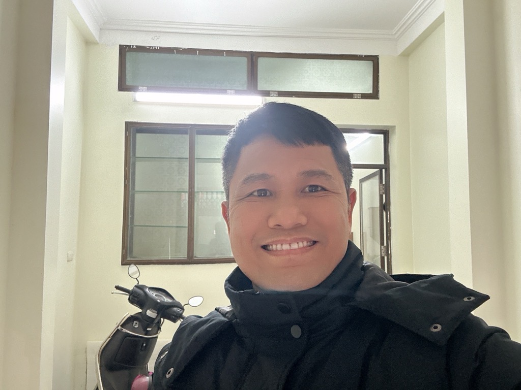 Bán nhà Minh Khai - diện tích 51m2 4 tầng - Mặt ngõ ô tô tải tránh nhau - giá 16,2 tỷ