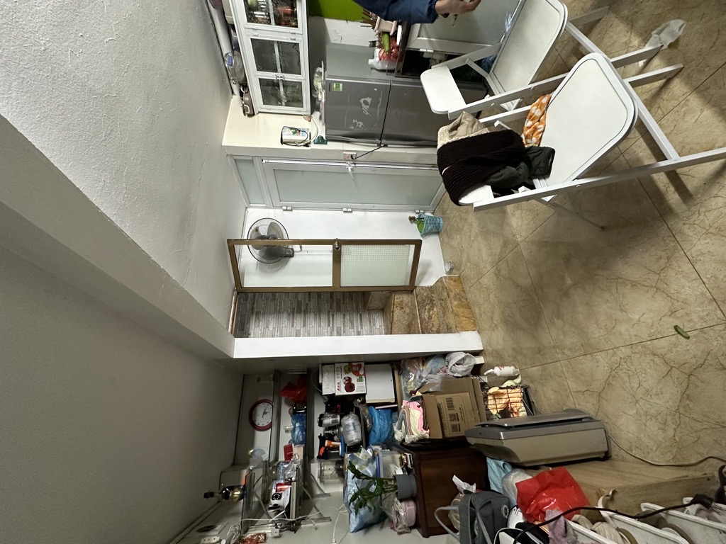 Bán nhà Thọ Lão - diện tích 17,5m2 5 tầng - Tiện ích bạt ngàn - giá 6,2 tỷ