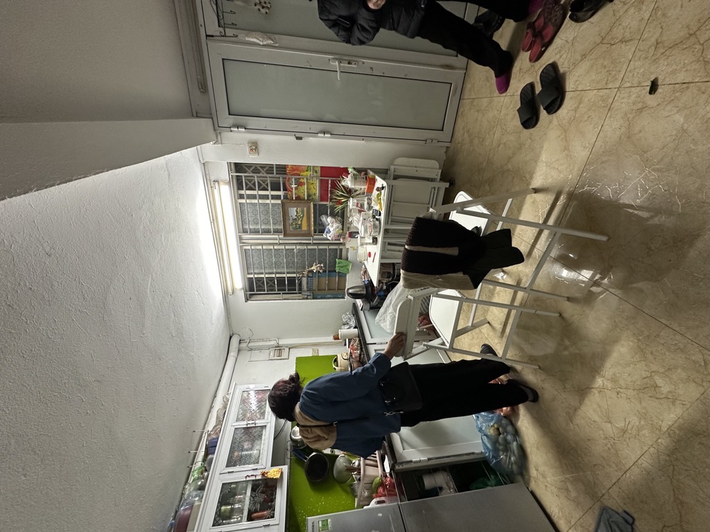 Bán nhà Thọ Lão - diện tích 17,5m2 5 tầng - Tiện ích bạt ngàn - giá 6,2 tỷ