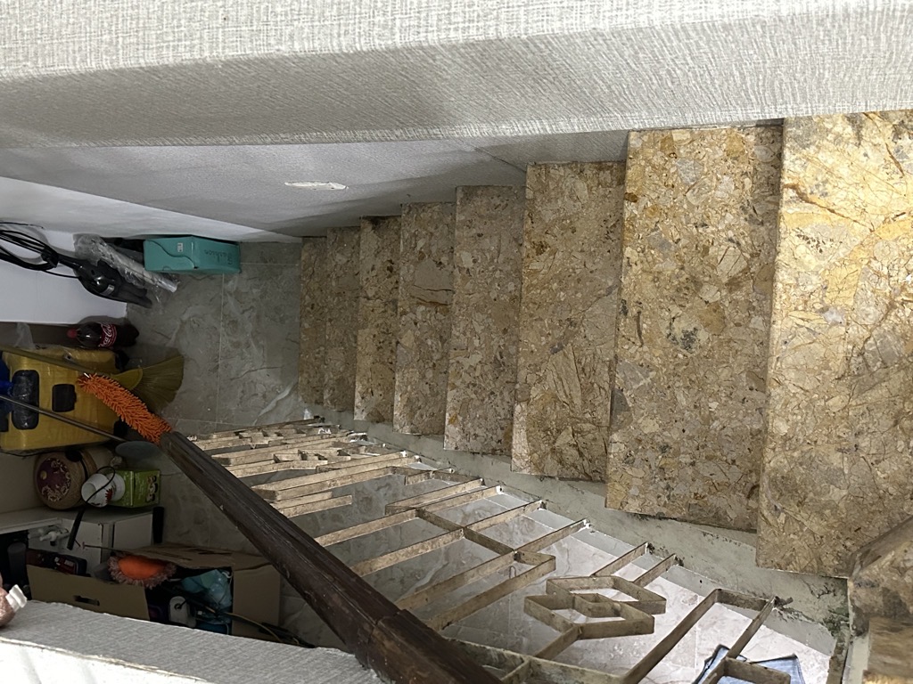 Bán nhà Thọ Lão - diện tích 17,5m2 5 tầng - Tiện ích bạt ngàn - giá 6,2 tỷ