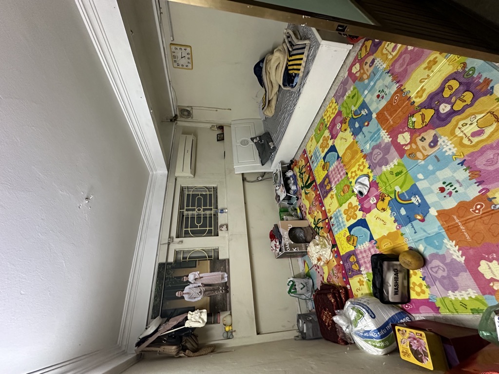 Bán nhà Thọ Lão - diện tích 17,5m2 5 tầng - Tiện ích bạt ngàn - giá 6,2 tỷ