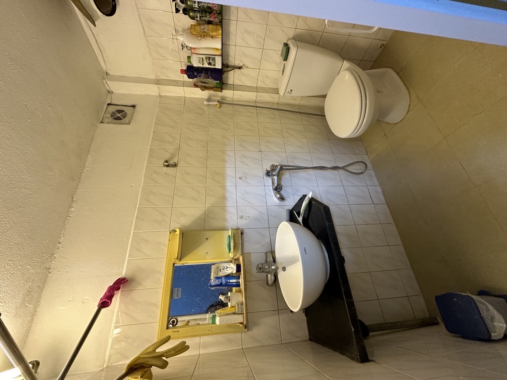 Bán nhà Thọ Lão - diện tích 17,5m2 5 tầng - Tiện ích bạt ngàn - giá 6,2 tỷ