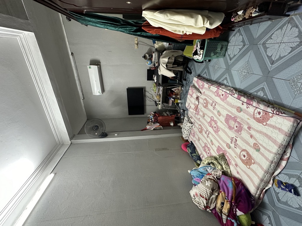 Bán nhà Thọ Lão - diện tích 17,5m2 5 tầng - Tiện ích bạt ngàn - giá 6,2 tỷ