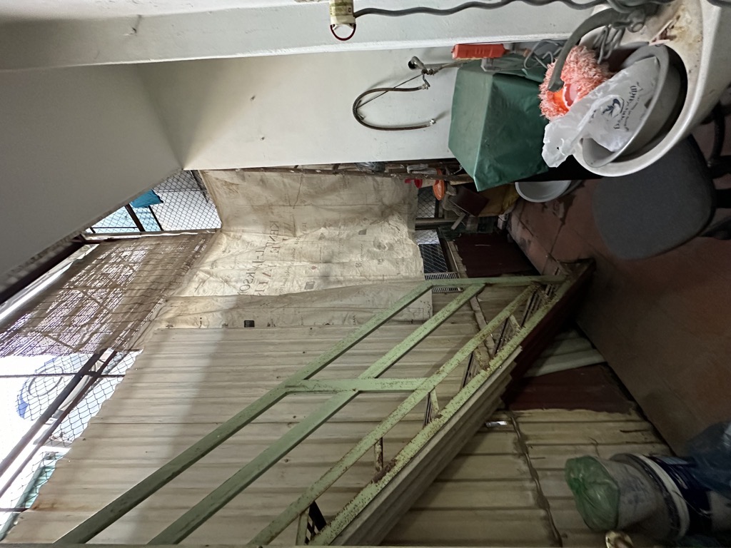 Bán nhà Thọ Lão - diện tích 17,5m2 5 tầng - Tiện ích bạt ngàn - giá 6,2 tỷ