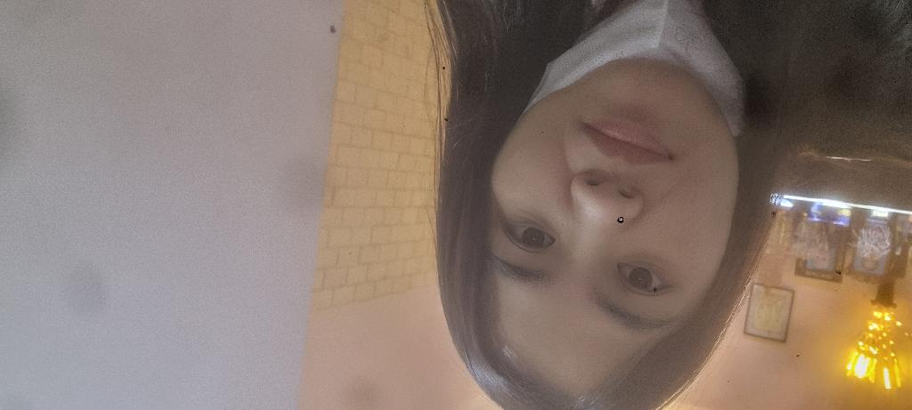 Bán nhà Phùng Khắc Khoan - diện tích 40m2 3 tầng - Nhà thiết kế đẹp, giá 10,8 tỷ