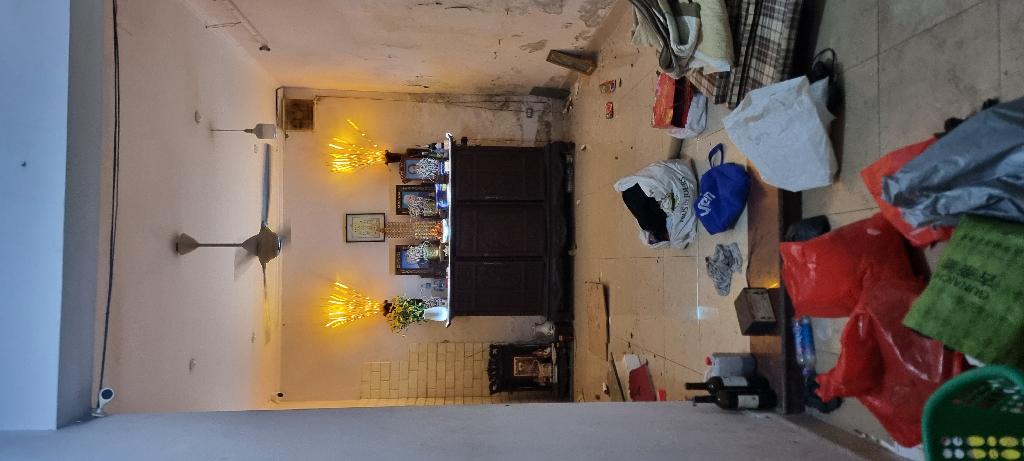 Bán nhà Phùng Khắc Khoan - diện tích 40m2 3 tầng - Nhà thiết kế đẹp, giá 10,8 tỷ