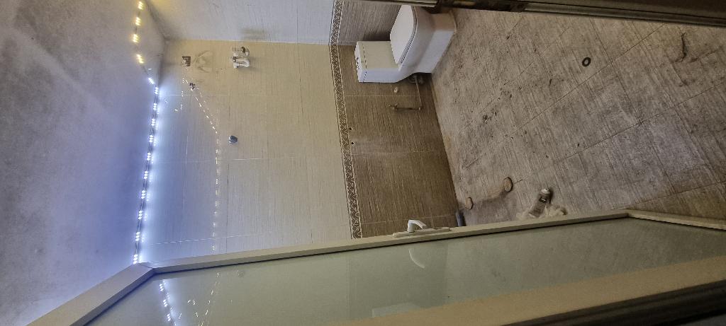 Bán nhà Phùng Khắc Khoan - diện tích 40m2 3 tầng - Nhà thiết kế đẹp, giá 10,8 tỷ