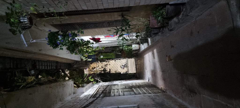 Bán nhà Phùng Khắc Khoan - diện tích 40m2 3 tầng - Nhà thiết kế đẹp, giá 10,8 tỷ