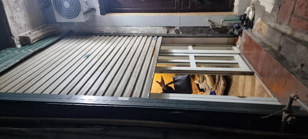 Bán nhà Phùng Khắc Khoan - diện tích 40m2 3 tầng - Nhà thiết kế đẹp, giá 10,8 tỷ