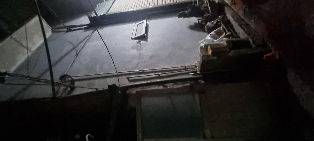 Bán nhà Phùng Khắc Khoan - diện tích 40m2 3 tầng - Nhà thiết kế đẹp, giá 10,8 tỷ