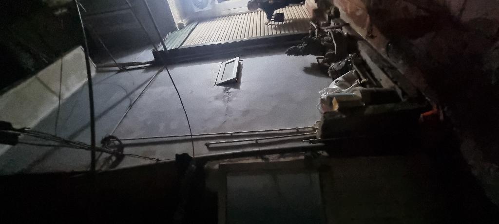 Bán nhà Phùng Khắc Khoan - diện tích 40m2 3 tầng - Nhà thiết kế đẹp, giá 10,8 tỷ