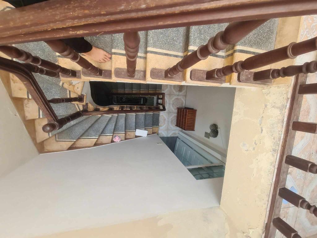 Bán nhà Kim Giang - diện tích 57m2 4 tầng - 2 mặt thoáng - giá 18,9 tỷ