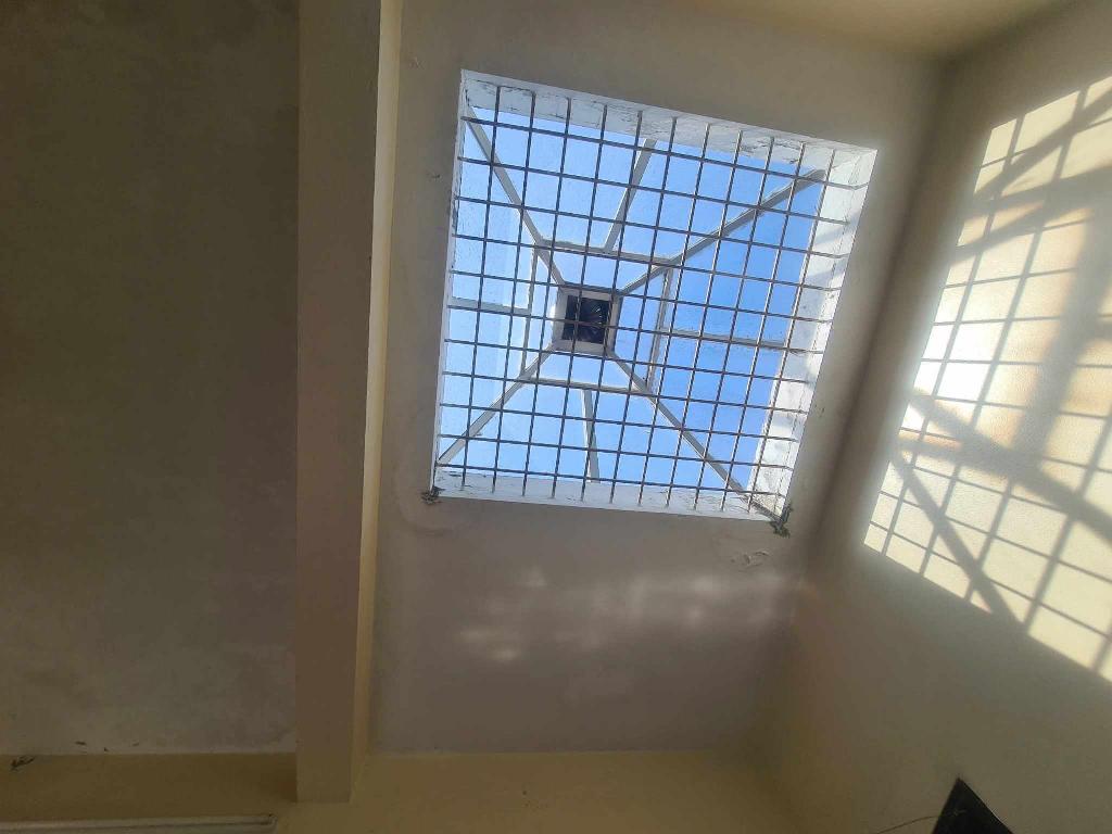 Bán nhà Kim Giang - diện tích 57m2 4 tầng - 2 mặt thoáng - giá 18,9 tỷ