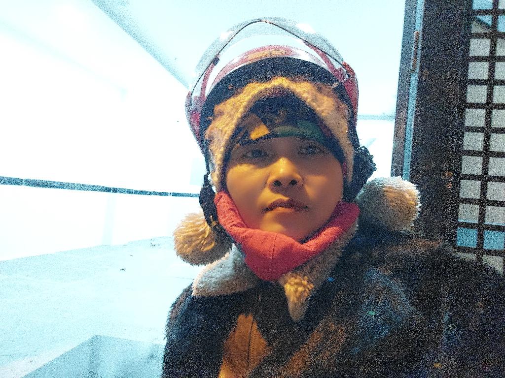 Bán nhà Kim Giang - diện tích 57m2 4 tầng - 2 mặt thoáng - giá 18,9 tỷ