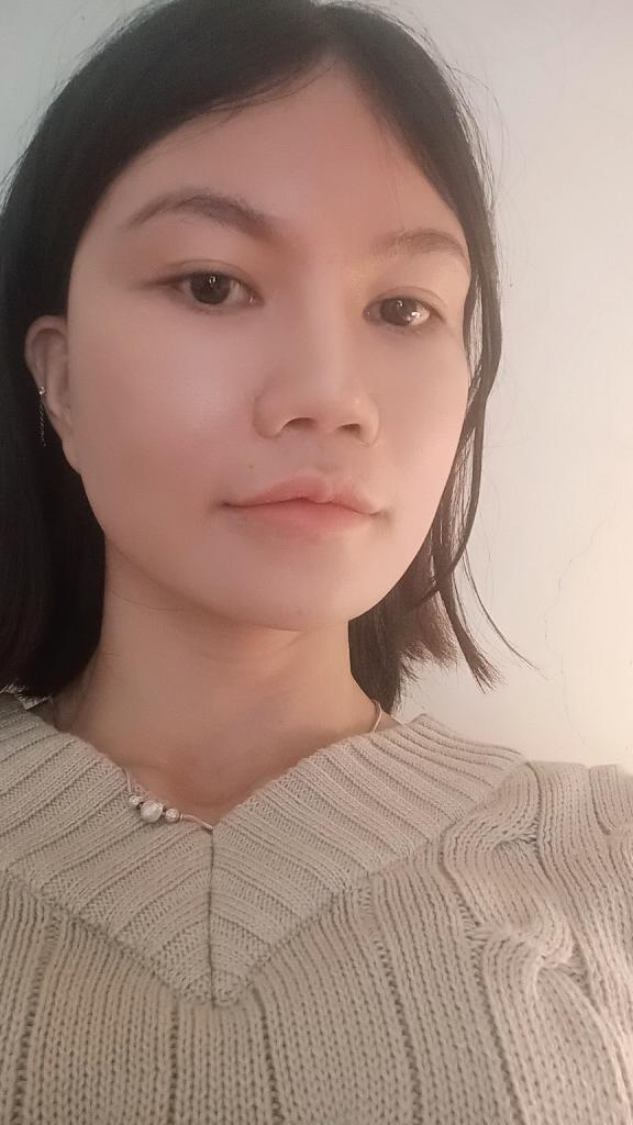 Bán nhà Phương Mai - diện tích 38m2 1 tầng - Mặt phố ô tô kinh doanh sầm uất - giá 6,3 tỷ